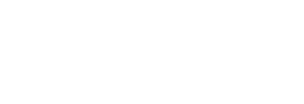 AllPennyStocks