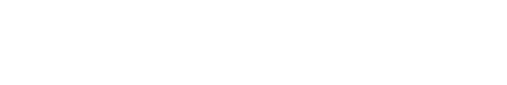 American Press