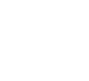 AP News
