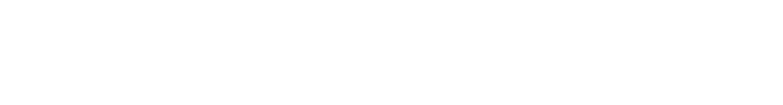Baker City Herald