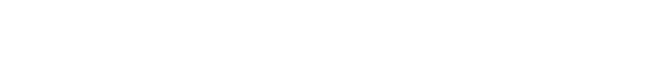 Beaverton Valley Times