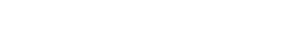 The Bend Bulletin