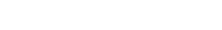 Benzinga