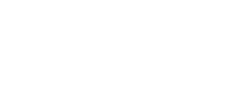 Blue Mountain Eagle