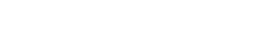 Capital Press