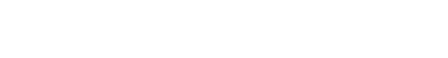 Central Oregonian