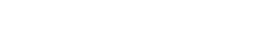 The Daily Astorian