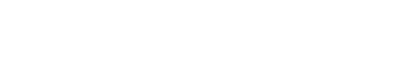 East Oregonian