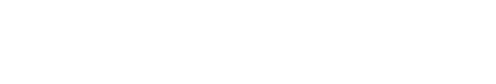 FinanceWire