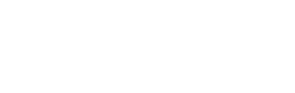 GlobeNewswire