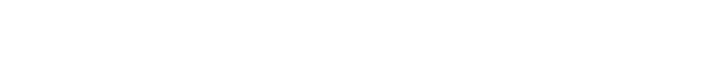 Hillsboro News-Times