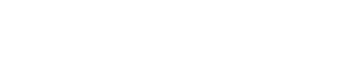 Investegate