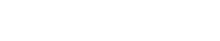 InvestorIdeas