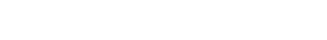 The Manila Times