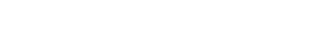 Moultrie Observer