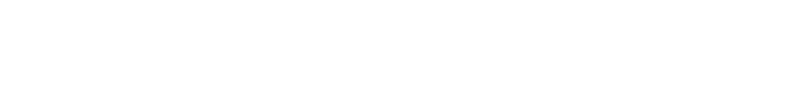 Newberg Graphic