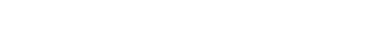 The News Courier