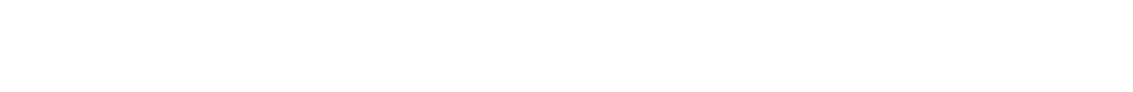 Oxford Eagle