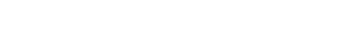 Portland Tribune