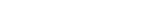 Salisbury Post