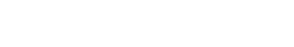 The State Journal