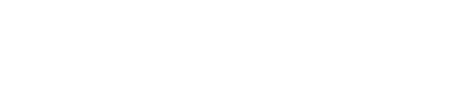 TheStreet