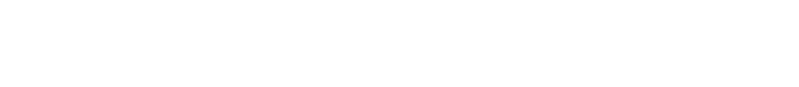 Tifton Gazette
