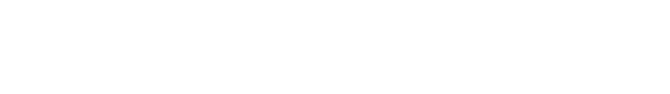 Times-Enterprise
