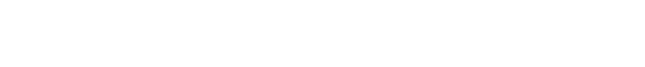 The Union-Recorder