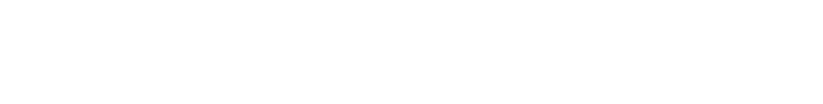 Valdosta Daily Times