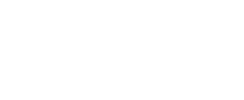 Washington City Paper